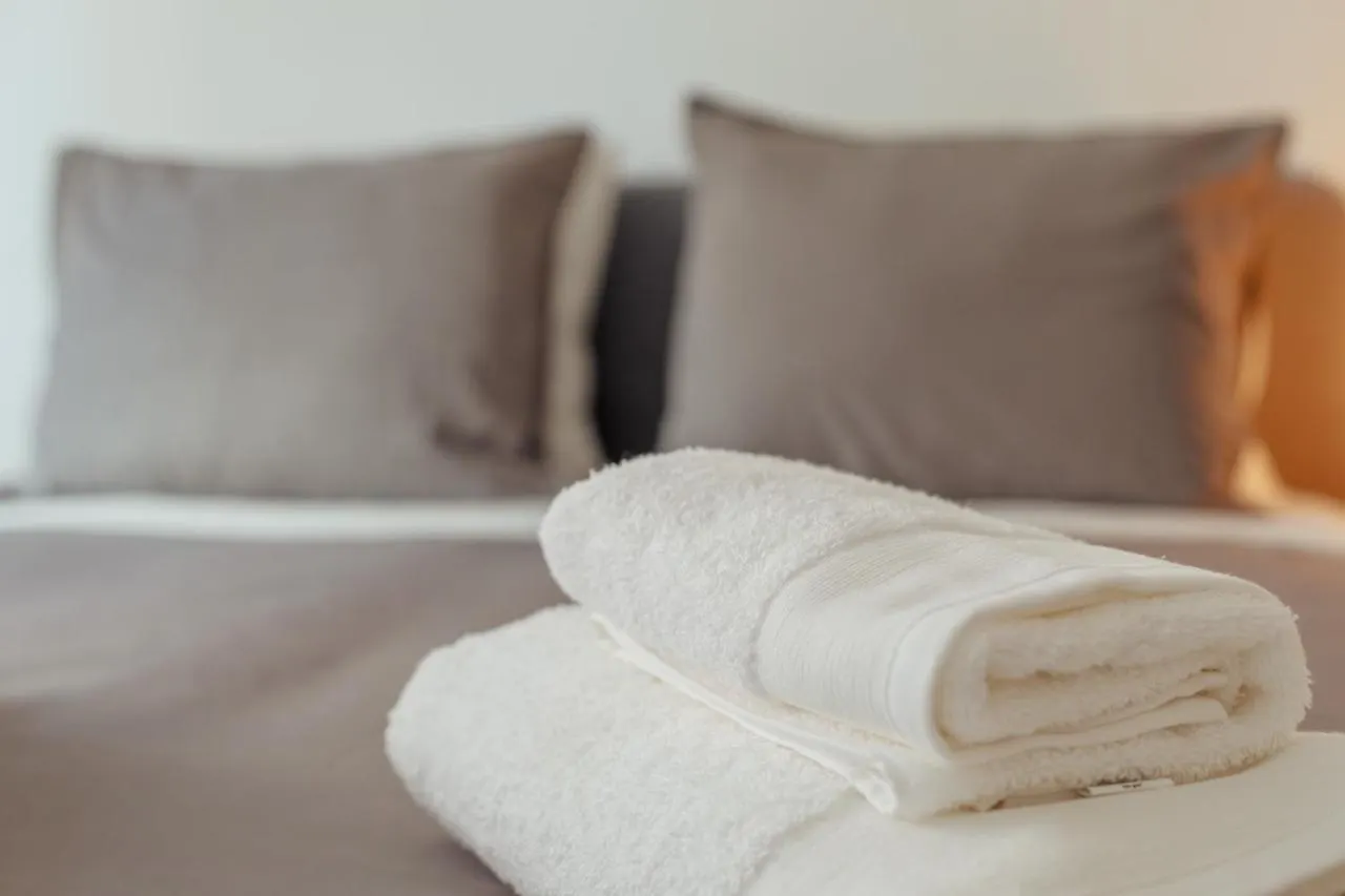 Elegant 3 Bedroom Apt - City Centre - Garage - Metro Lisboa 0*,  Portugal