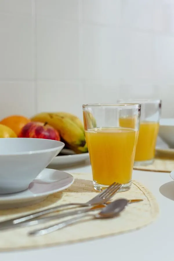 Elegant 3 Bedroom Apt - City Centre - Garage - Metro Lisbon Portugal